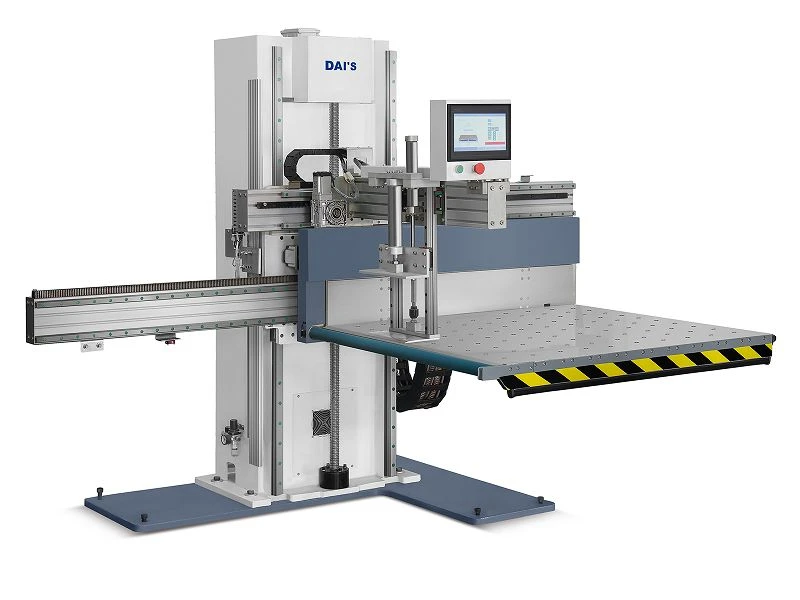 Odstranjevalec papirja LD-4